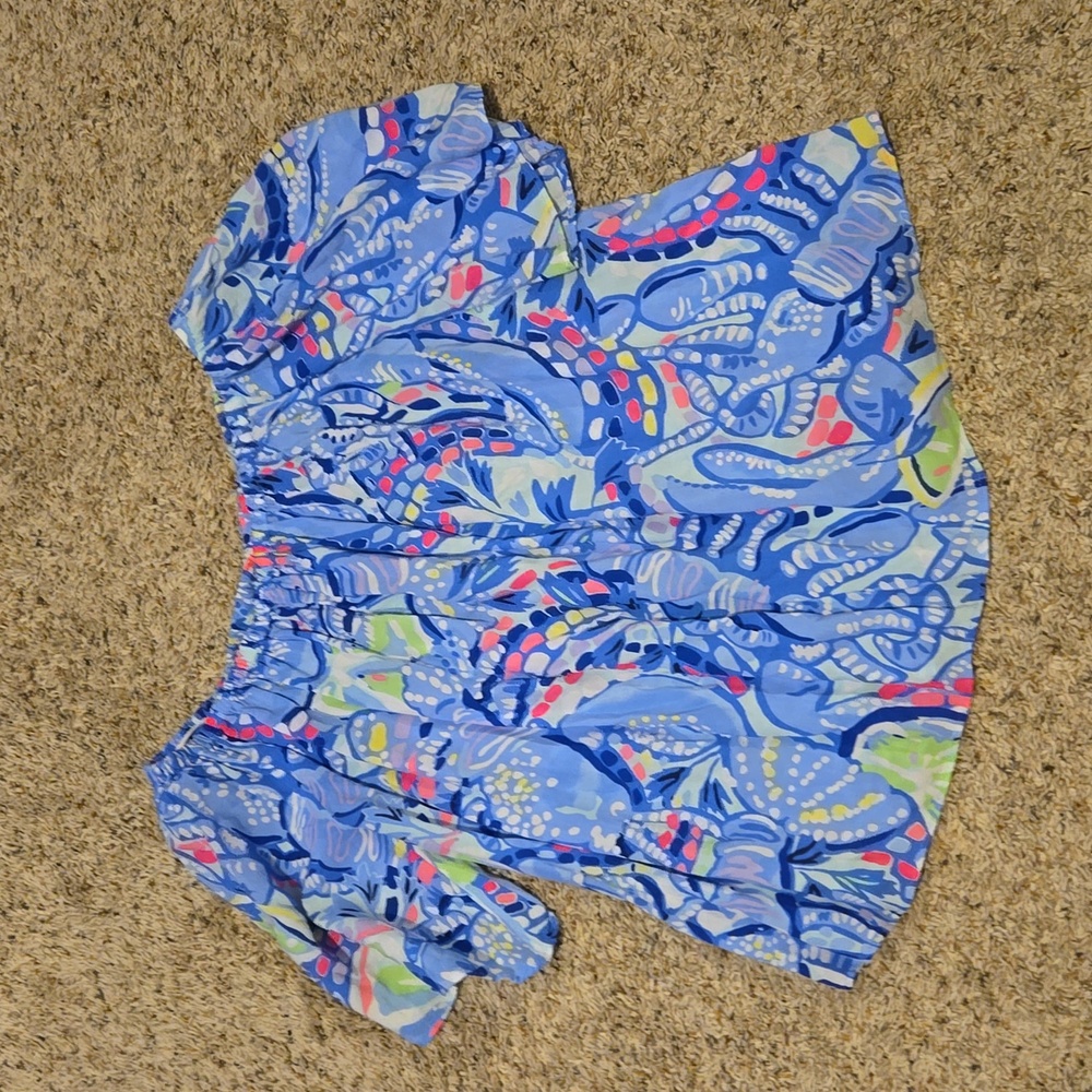 Women's top